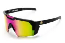 Future Tech Sunglasses: Spectrum Lens Z87+
