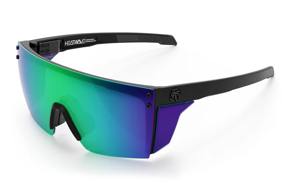 Performance Lazer Face Z87+ Sunglasses Piff Lens