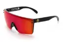 Lazer Face Z87 Sunglasses Firestorm Lens