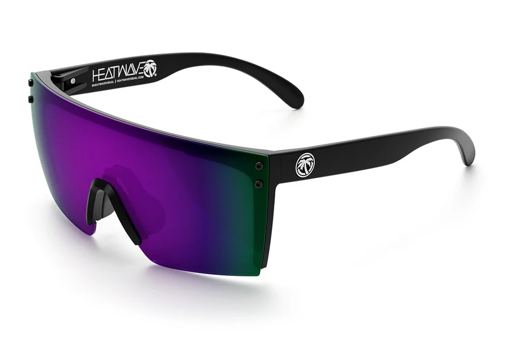 Lazer Face Z87 Sunglasses Ultra-Violet Lens