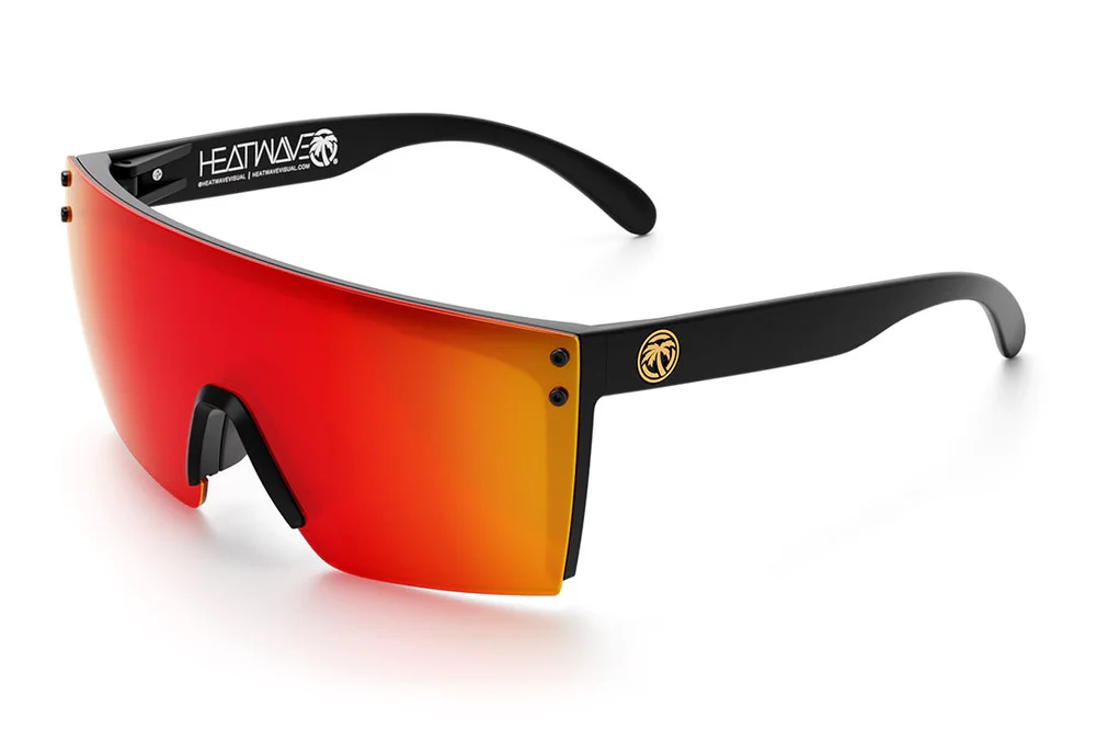 Lazer Face Z87 Sunglasses Sunblast Lens