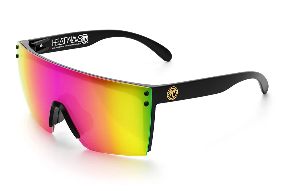 Lazer Face Z87 Sunglasses Spectrum Lens