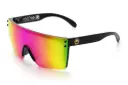 Lazer Face Z87 Sunglasses Spectrum Lens