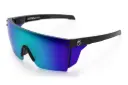 Performance XL Lazer Face Z87+ Sunglasses Galaxy Lens