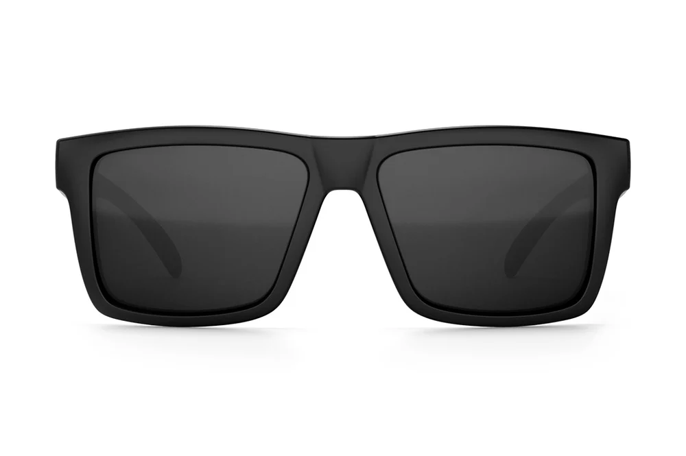 Vise Replacement Lenses: Z87