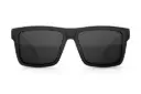 Vise Replacement Lenses: Z87