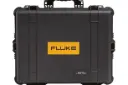 Fluke Solmetric PVA Transit Case (FLUKE-SOL-CASE-HE2)