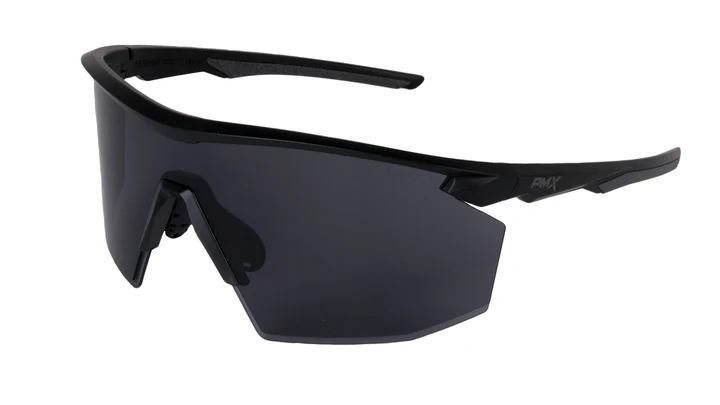 Pyramex PMXSPEC® Half Frame
