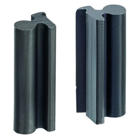 Knipex Spare Blades for 12 64 180 (12 69 31)