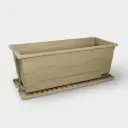 DECKED Payloader 133 Bin