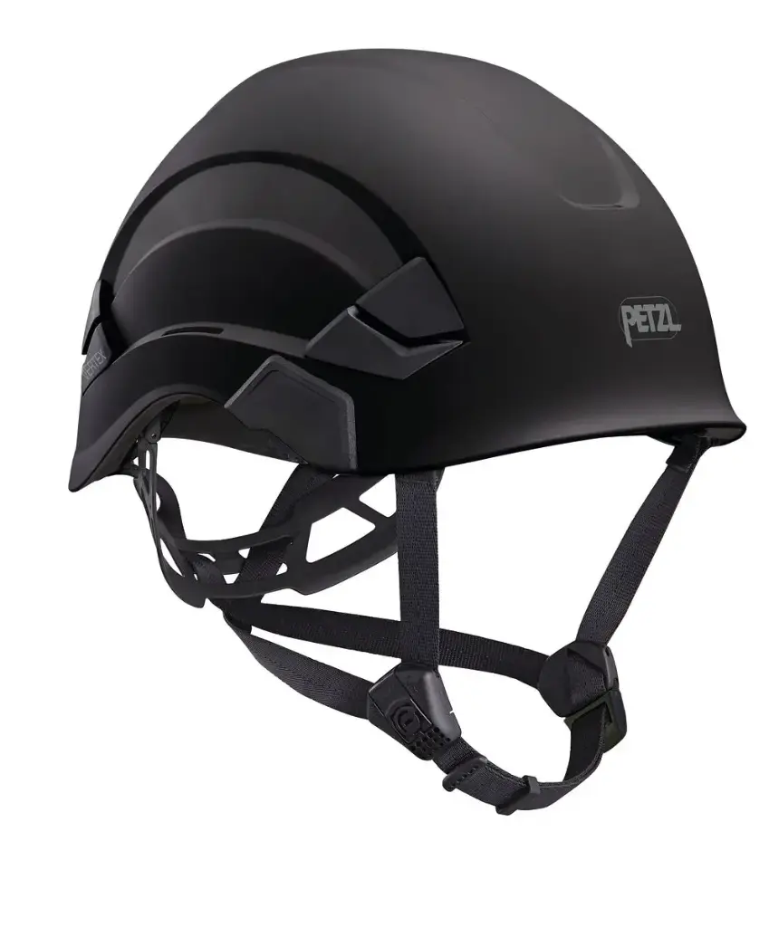 Petzl VERTEX® ANSI, Type 1, Class E helmet