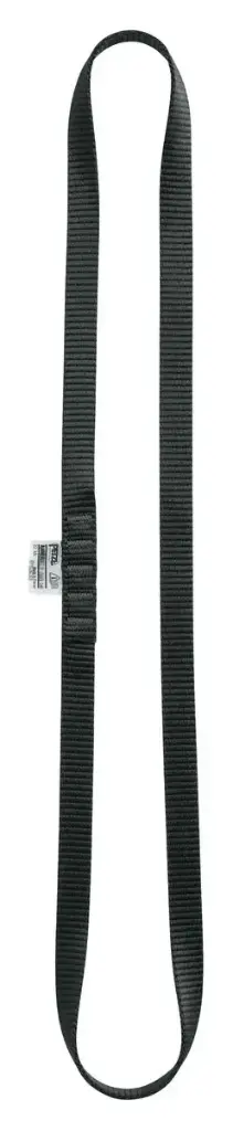 Petzl ANNEAU Nylon Sling
