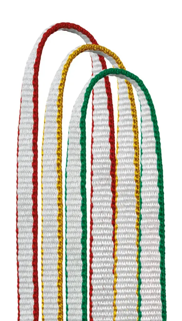 Petzl ST'ANNEAU 12mm Dyneema sling