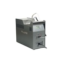 Fluke 9190A-A-P-156 Ultra-Cool Field Metrology Well, Insert A, imperial miscellaneous holes, with Process Electronics, –95 °C to 140 °C, 115 V