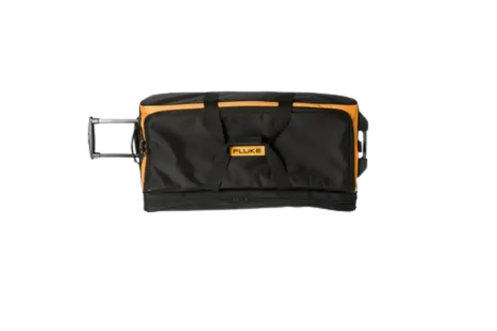 Fluke C2082 Carrying Case (2082)