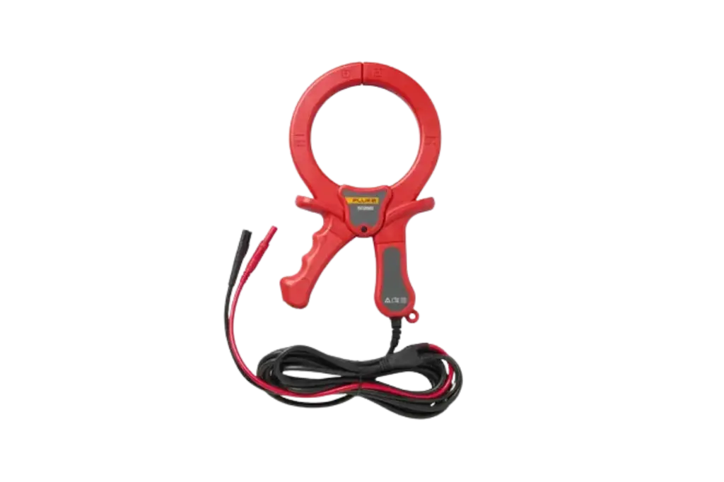 Fluke 2082 Signal Clamp (SC2082)