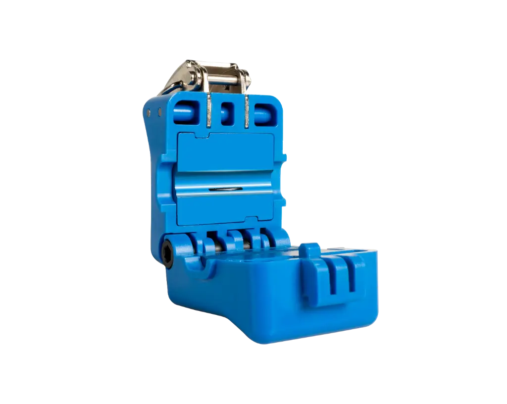 Jonard Tools Flat Drop Toner Wire Slitter (WTS-6630)