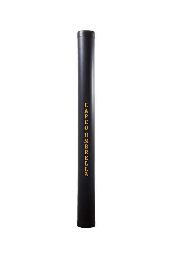 Lapco Heavy Duty Umbrella Case (Y-UMB 7'CASE)
