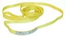 Stren-Flex Nylon Endless Web Sling - Type 5 1 Ply 1"