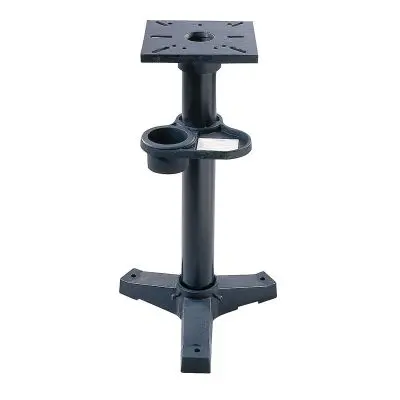 Jet Tools JPS-2A PEDESTAL STAND BENCH GRINDERS AND MORE