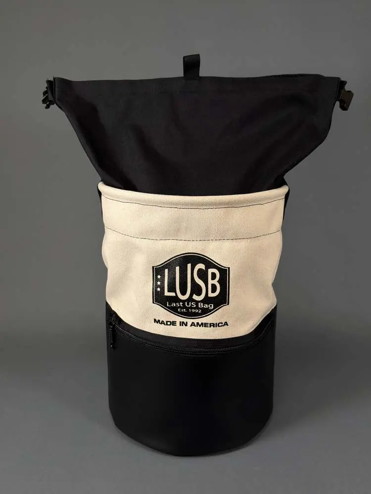 LUSB440