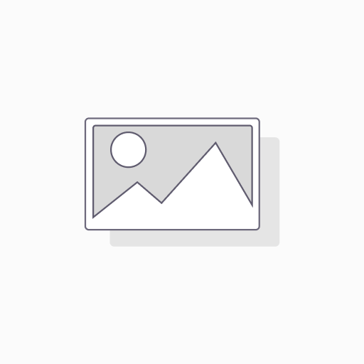 Gedore 1.92/1 Ball bearing extractor set size 1 (1553534)