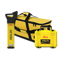 Leica Detect DD120 (60Hz) Depth Package