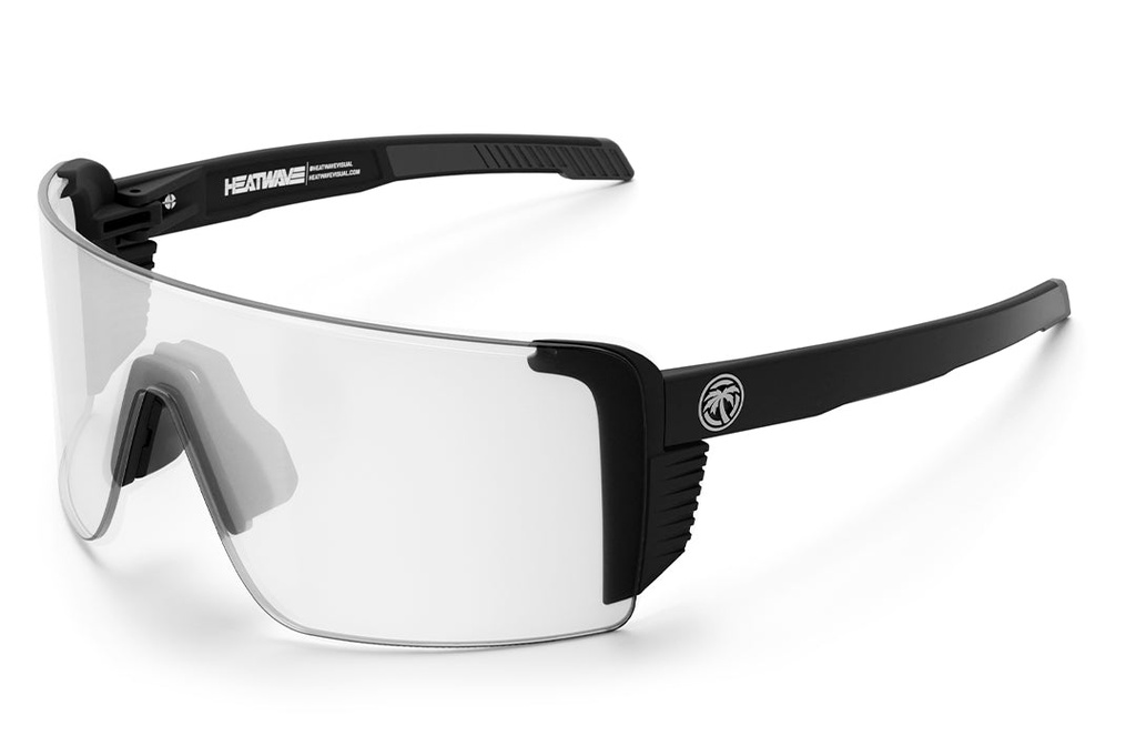 Skynet Z87+ Anti-Fog Clear Lens