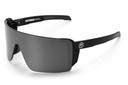 Skynet Z87+ Silver Lens