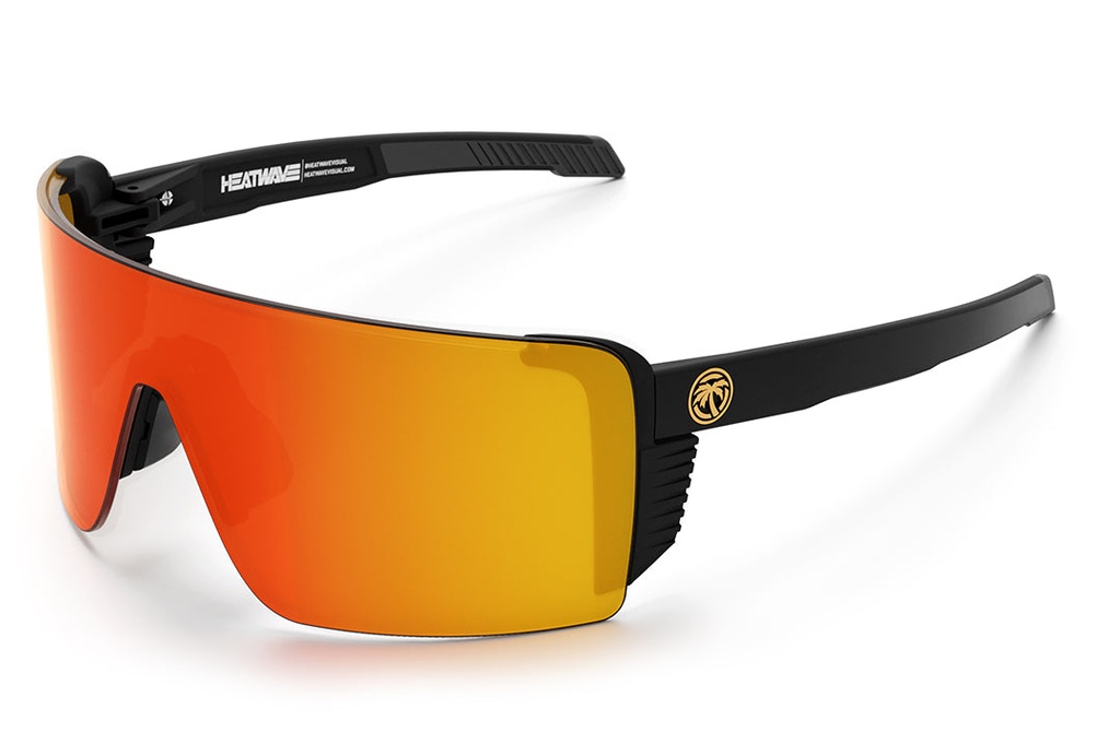 Skynet Z87+ Sunblast Lens