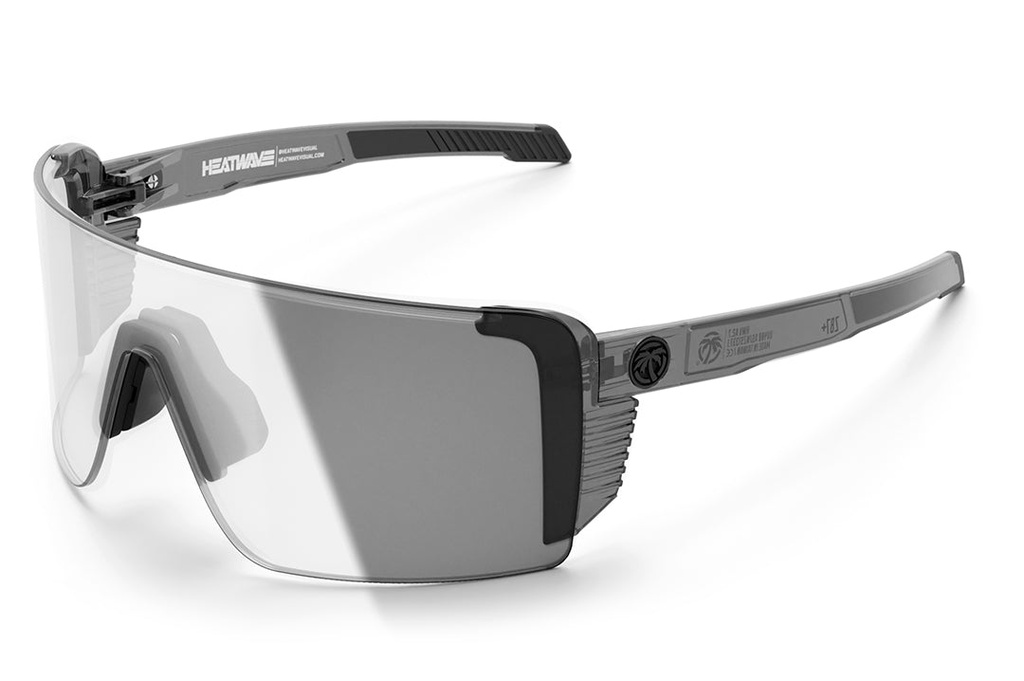 Skynet Z87+ Photochromic Lens