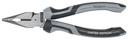 Knipex 7 1/4" 2026 Limited Edition Needle-Nose Combination Pliers
