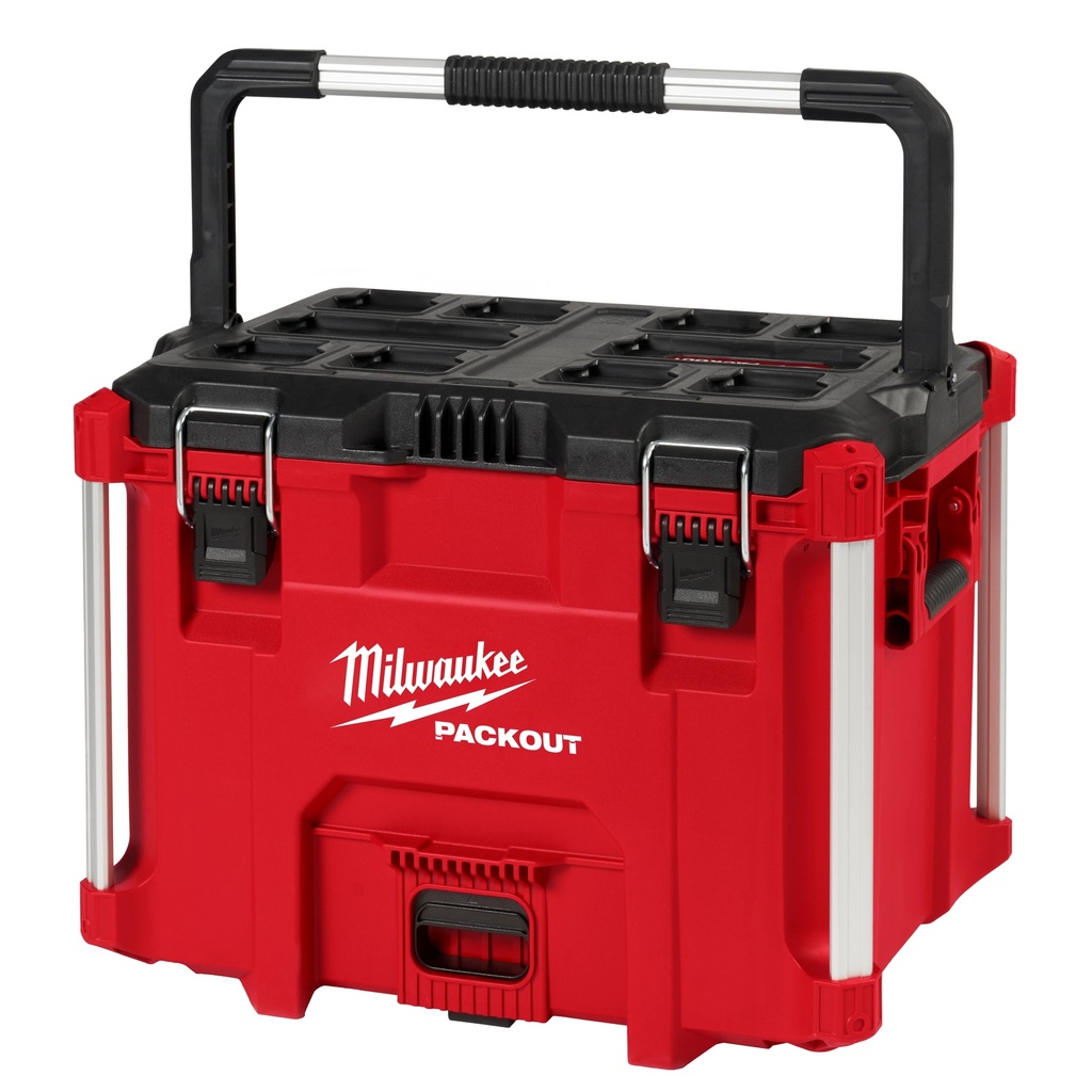 PACKOUT™ XL Tool Box