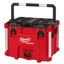 PACKOUT™ XL Tool Box