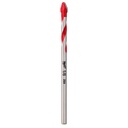 Milwaukee 48-20-8780 1/8" Hard Tile and Glass Bit
