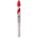 Milwaukee 48-20-8784 3/8" Hard Tile and Glass Bit