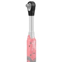 M12 FUEL™ 1/2" Extended Reach Ratchet Protective Boot