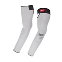 Milwaukee 48-73-9041 Cut Level 4 Protective Sleeves - 18"