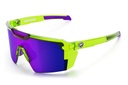 Future Tech Z87+ Antifreeze UV Lens