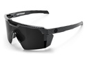 Future Tech Z87+ Carbon Fiber / Black Lens