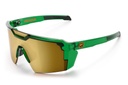 Future Tech Z87+ Cycad Green / Copper Lens