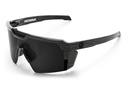 Future Tech Z87+ Deadwood / Black Lens