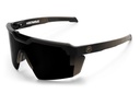 Future Tech Z87+ FDE Fader / Ultra Black Lens