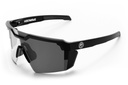 Future Tech Z87+ Black / Photochromic Lens