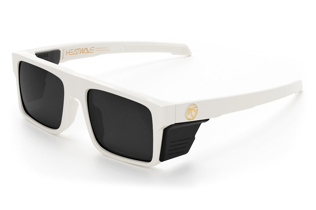 Performance Rayth Z87+ Colby Raha 2.0