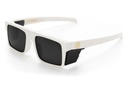 Performance Rayth Z87+ Colby Raha 2.0