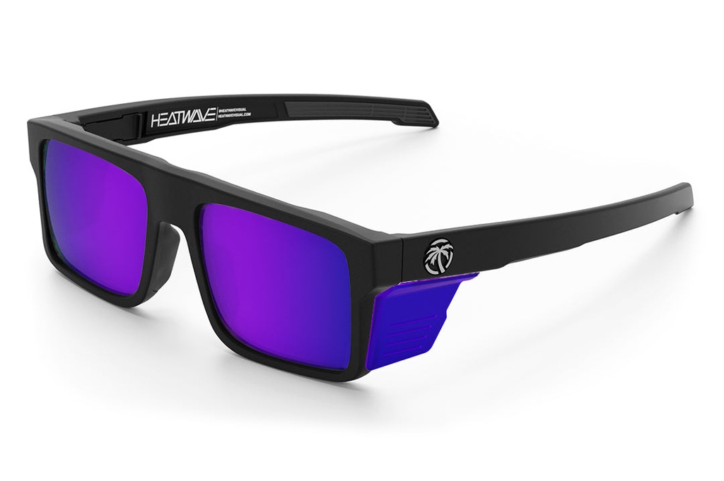 Performance Rayth Z87+ UV Lens