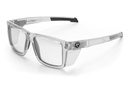 Performance Vise Z87+ Vapor Clear / Clear Lens