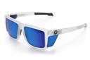 Performance XL Vise Z87+ Vapor Frost / Coastal Lens