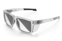 Performance XL Vise Z87+ Vapor Clear Photochromic Lens